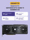 Gigabyte GV-N506TGAMING OC-8GD