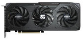 Gigabyte GV-N506TGAMING OC-8GD