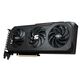 Gigabyte GV-N506TGAMING OC-8GD
