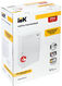 IEK MKP93-N-705025-65 IEK MKP93-N-705025-65