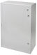 IEK MKP93-N-705025-65