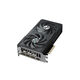 Gigabyte GV-N5060EAGLE OC-8GD
