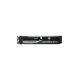 Gigabyte GV-N5060EAGLE OC-8GD