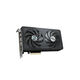 Gigabyte GV-N5060EAGLE OC-8GD