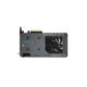 Gigabyte GV-N5060EAGLE OC-8GD