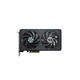 Gigabyte GV-N5060EAGLE OC-8GD
