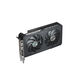Gigabyte GV-N5060EAGLE OC-8GD