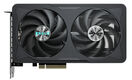 Gigabyte GV-N5060EAGLE OC-8GD