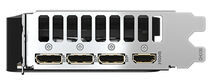 Gigabyte GV-N5060EAGLE OC-8GD
