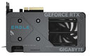 Gigabyte GV-N5060EAGLE OC-8GD
