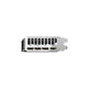 Gigabyte GV-N5060WF2OC-8GD Gigabyte GV-N5060WF2OC-8GD