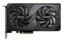 Gigabyte GV-N5060WF2OC-8GD Gigabyte GV-N5060WF2OC-8GD