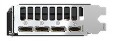 Gigabyte GV-N5060WF2OC-8GD Gigabyte GV-N5060WF2OC-8GD