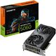 Gigabyte GV-N5060WF2OC-8GD Gigabyte GV-N5060WF2OC-8GD