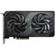 Gigabyte GV-N5060WF2OC-8GD Gigabyte GV-N5060WF2OC-8GD