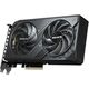 Gigabyte GV-N5060WF2OC-8GD