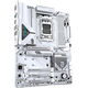 Gigabyte B850 EAGLE WF7 ICE