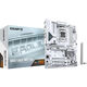 Gigabyte B850 EAGLE WF7 ICE