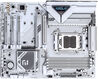 Gigabyte B850 EAGLE WF7 ICE