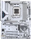 Gigabyte B850 EAGLE WF7 ICE