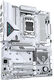 Gigabyte B850 EAGLE WF7 ICE