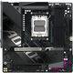 Gigabyte B850M A ELT WF6E