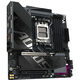 Gigabyte B850M A ELT WF6E