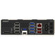 Gigabyte B850M A ELT WF6E