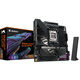 Gigabyte B850M A ELT WF6E