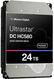 Toshiba MG11ACA24TE Toshiba MG11ACA24TE