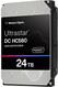 Toshiba MG11ACA24TE Toshiba MG11ACA24TE