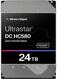 Toshiba MG11ACA24TE
