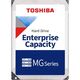 Toshiba MG11ACA24TE Toshiba MG11ACA24TE