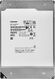 Toshiba MG11ACA24TE Toshiba MG11ACA24TE