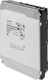 Toshiba MG11ACA24TE Toshiba MG11ACA24TE
