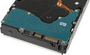 Toshiba MG11ACA24TE Toshiba MG11ACA24TE