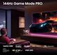 Hisense 55E7Q PRO