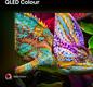 Hisense 55E7Q PRO