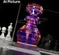 Hisense 55E7Q PRO