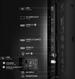 Hisense 55E7Q PRO