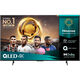 Hisense 55E7Q PRO