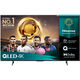 Hisense 75E7Q PRO