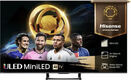 Hisense 55U7Q