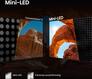 Hisense 55U7Q