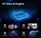 Hisense 55U7Q