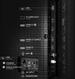 Hisense 55U7Q