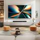 Hisense 55U7Q