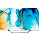 Hisense 55U7Q