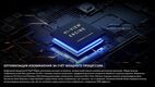 Hisense 55U7Q
