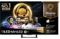 Hisense 55U7Q